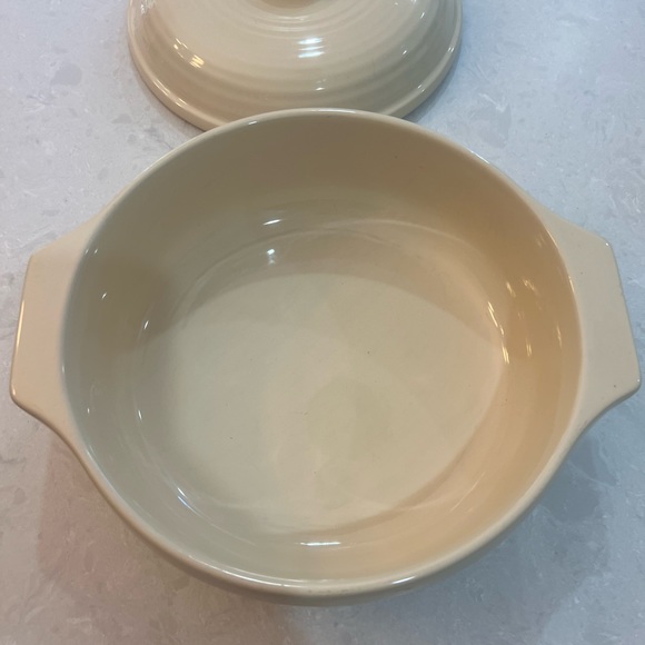 Pentola In Ghisa APS 5 STARS 4L - Con Coperchio, Ø25cm, Induzione - Foto 9